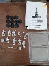 Warhammer 40k imperial for sale  Hoquiam
