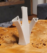 Sgrafo modern koralle gebraucht kaufen  Albstadt