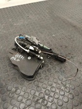 Serrure arriere gauche d'occasion Serrure arriere gauche d'occasion  Coutras