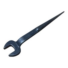 Klein tools open for sale  North Tonawanda