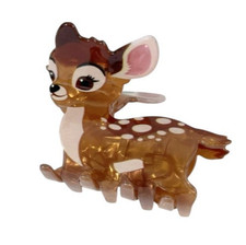 New bambi deer for sale  Miami