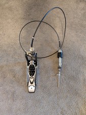 Pearl 2050 eliminator for sale  Stevensville