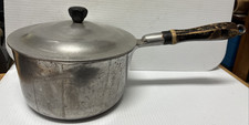 Majestic cookware 7.5 for sale  Derby