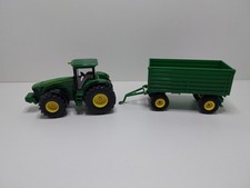 Siku farmer 1976 gebraucht kaufen  Borken