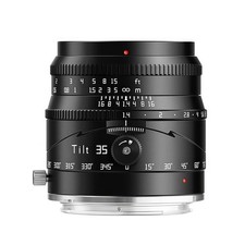 Ttartisan 35mm f1.4 for sale  USA