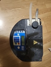 Isco 6712 d'occasion  Tinténiac