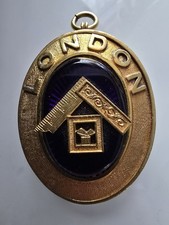 Beautiful engraved london for sale  BIRMINGHAM