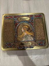 Vintage whitman salmagundi for sale  Absecon