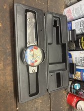 Cdi torque 301ldin for sale  Rogers