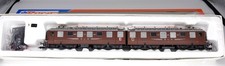 Roco 63880 bls gebraucht kaufen  Berlin