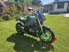 buell lightning for sale buell lightning for sale DARLINGTON