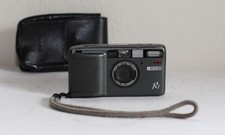 Ricoh kleinbildkamera kamera gebraucht kaufen  Heiligenhaus