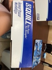 Quill laser toner for sale  Wilburton