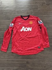 manchester united jersey for sale manchester united jersey for sale Parker