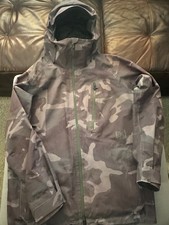 Burton gore tex for sale  Boise
