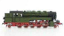 Liliput dampflok 95 gebraucht kaufen  Mönchengladbach