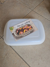 Tupperware ultra liter for sale  Las Cruces