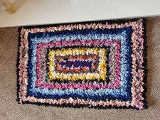 Vintage retro style for sale  WORKSOP