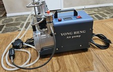 4500 psi compressor air for sale 4500 psi compressor air for sale Tulsa