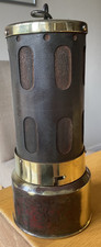 Shaw vintage governor for sale  RUGBY