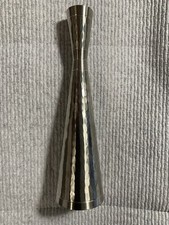 Selangor pewter vintage for sale  Yucaipa
