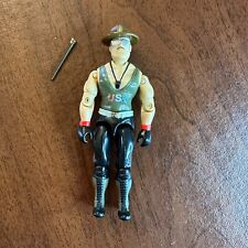 1985 hasbro joe for sale  Lake Geneva