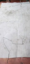 Tubo freno ferrari usato  Rovigo