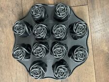 Nordicware sweetheart roses for sale  Rochester