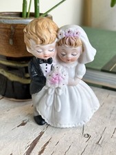 Vintage porcelain adorable for sale  Manahawkin