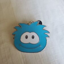 Disney pin booster for sale  Flowery Branch