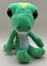 Geico gecko insurance for sale  Elizabeth