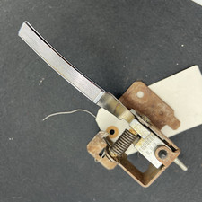 Interior door handle for sale  Fort Lauderdale