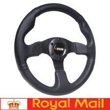 New black universal for sale  LEICESTER