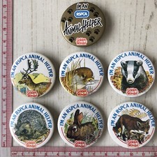 Vtg 1980s golden for sale  IPSWICH