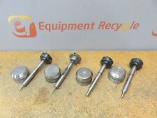 punch press dies for sale punch press dies for sale Baltimore