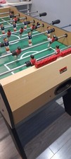 Bce riley football for sale  BROADSTAIRS