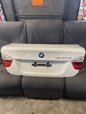 bmw 2007 sedan 328i for sale  Cape May