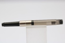 Vintage montblanc piston for sale  BRISTOL