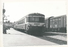 Photo vintage 1973 d'occasion  Toulon-