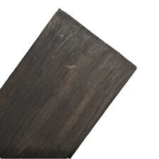 ebony lumber for sale ebony lumber for sale Saint Louis