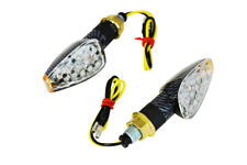 Led indicators turn for sale  POTTERS BAR