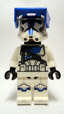 Lego star wars d'occasion  Camaret-sur-Mer