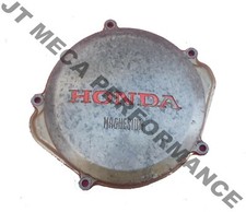 Couvercle embrayage honda d'occasion  Beaucaire