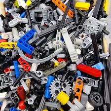 Lego technic 120 for sale  STUDLEY