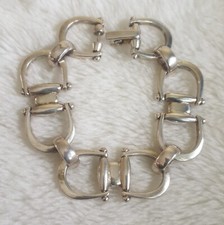 Vintage designer pferde gebraucht kaufen  Frankfurt am Main