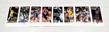 Uncut sheet kobe for sale  Kokomo