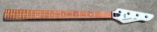 1989 peavey usa d'occasion  Expédié en Belgium
