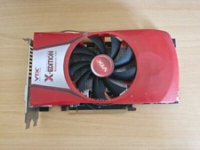 Amd radeon 7850 for sale  CORBY