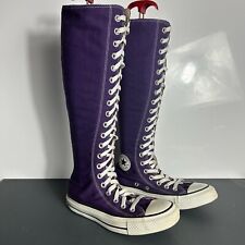 Women rare converse for sale  LONDON