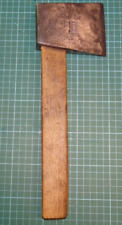 Vintage chinese axe for sale  STOKE-ON-TRENT